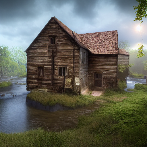 (AI) Design by artificial intelligence websites49 صورة-23