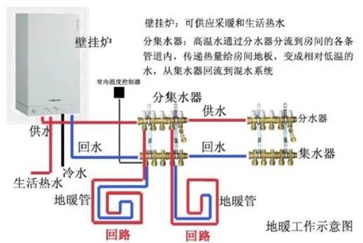 海上湾华庭紫园 | 法式轻奢独栋别墅的雅致时光-103