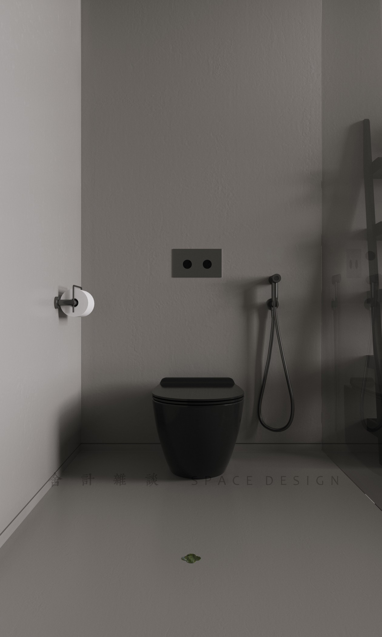 月生丨舍计杂谈-37