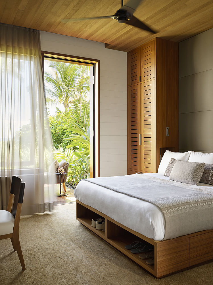 丨美国夏威夷丨Walker Warner-72