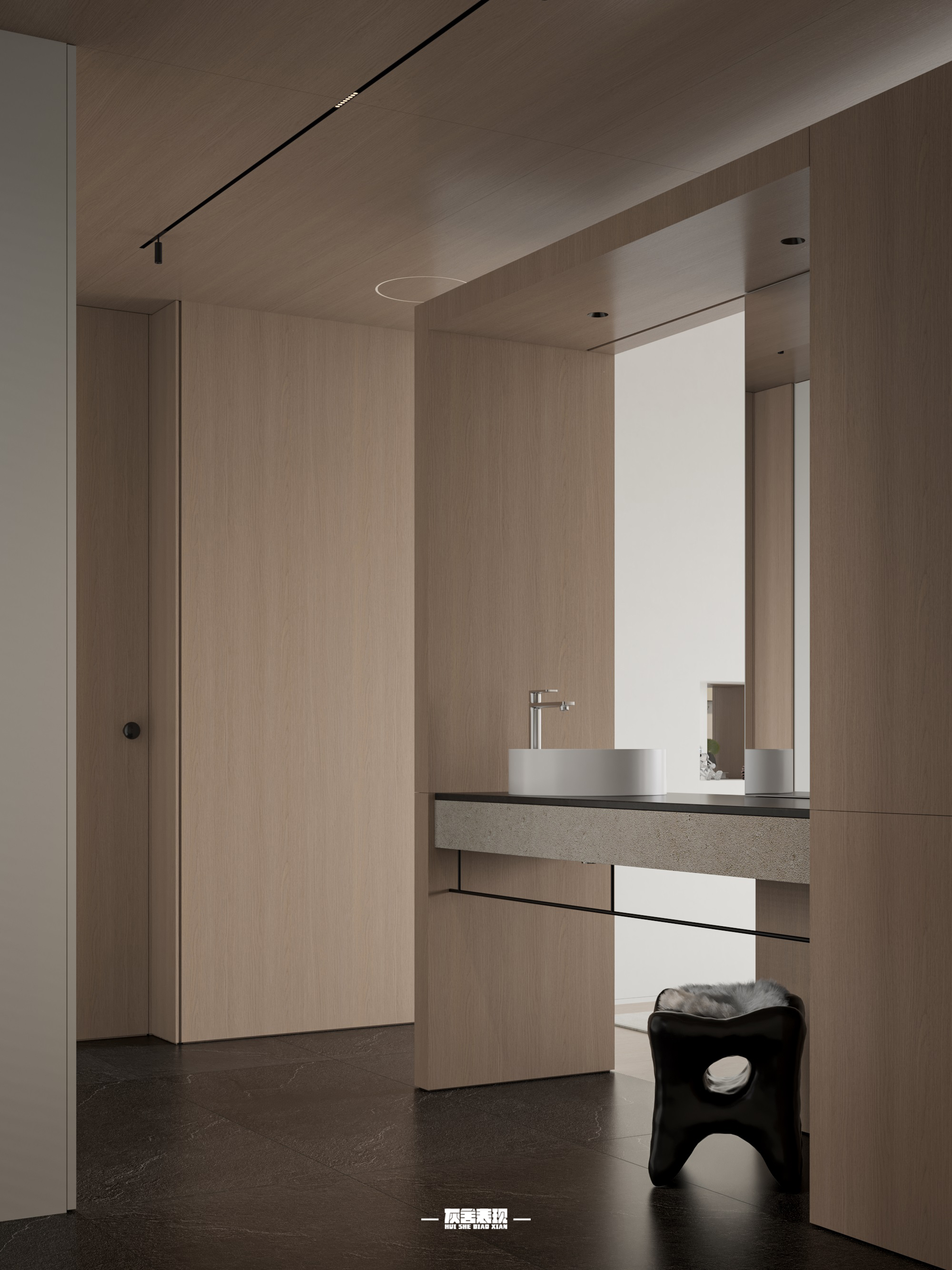 焚膏续昼 图破新秋-38