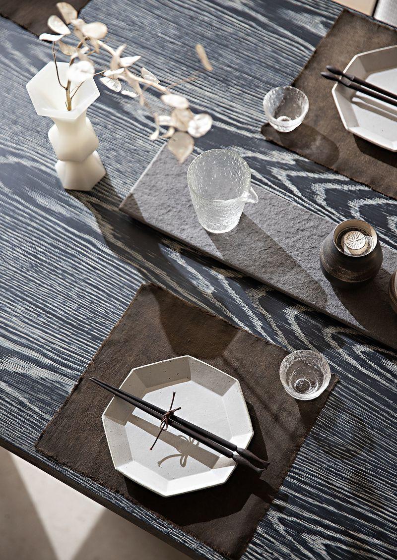 佛山阳光城·檀悦合院 | 诗意栖居，静享东方美学-12