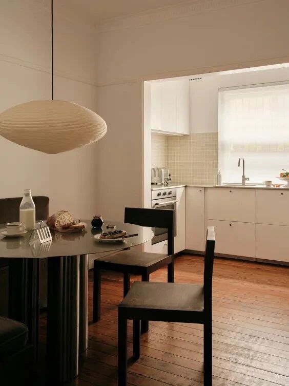 Baina创始人的家 Clovelly Residence丨澳大利亚悉尼丨Bailey Meredith-13