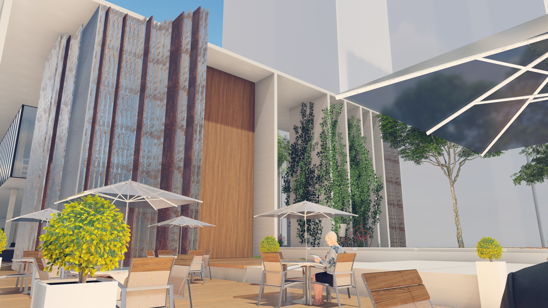 Biblioteca Pública-21