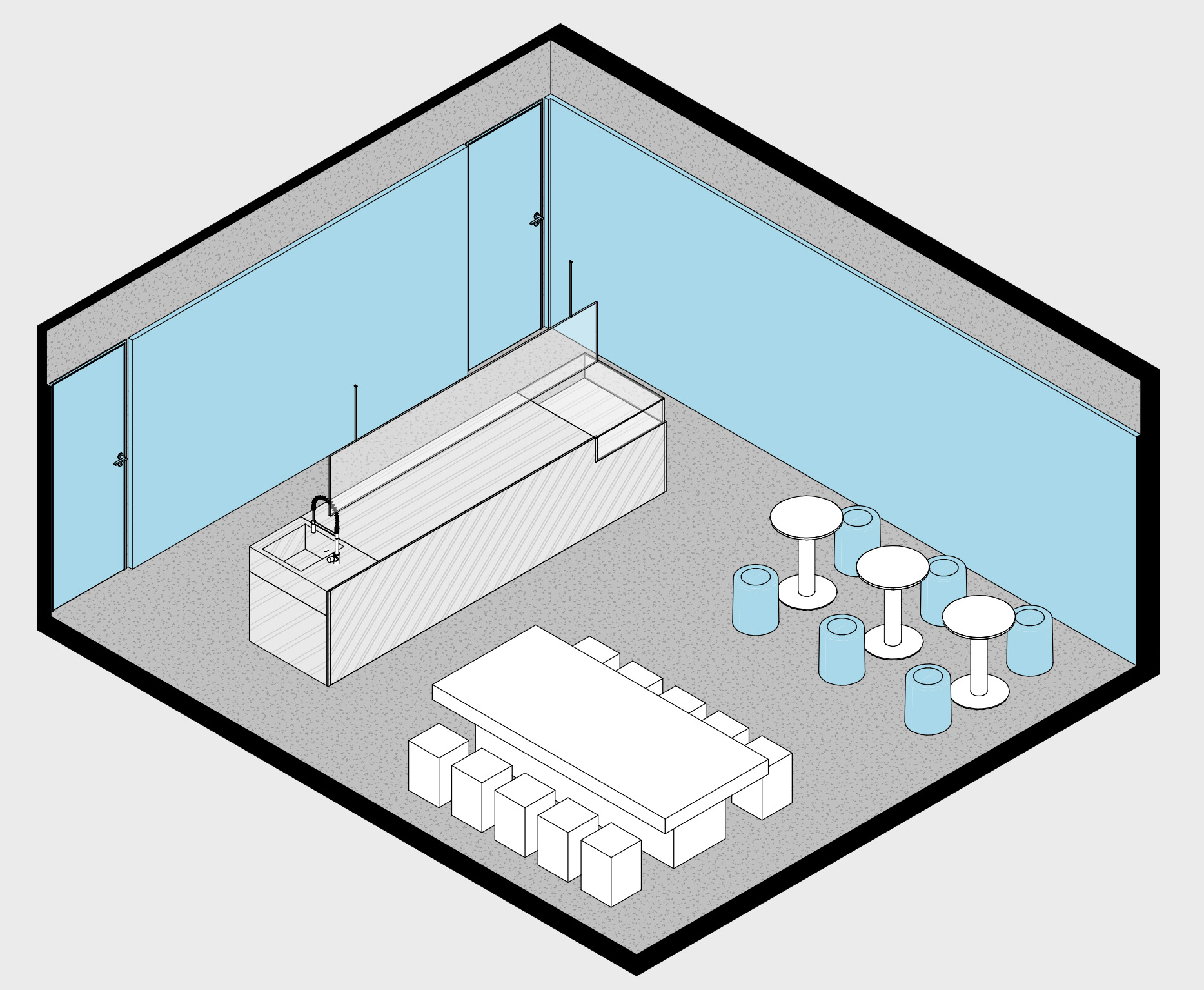 PL·咖啡屋丨马来西亚吉隆坡丨SHILOV ILIA-12