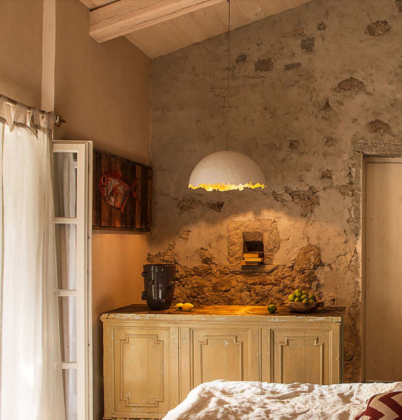 雅斯国际 · 打造全球家居品牌的领导者丨中国深圳丨雅斯集团设计-18