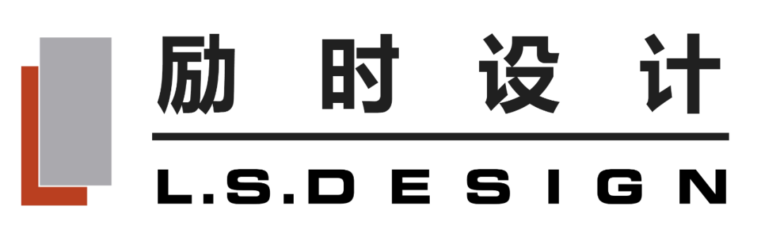 建发·望江云启丨中国重庆丨励时设计集团-68
