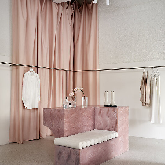 Coco & Lola by Esoteriko | Australian Interior Design Awards-0