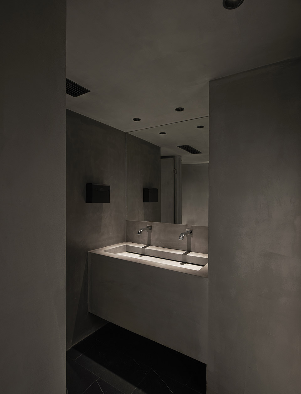 焘 | 堤由匡建筑 | 2023 | 中国北京-32