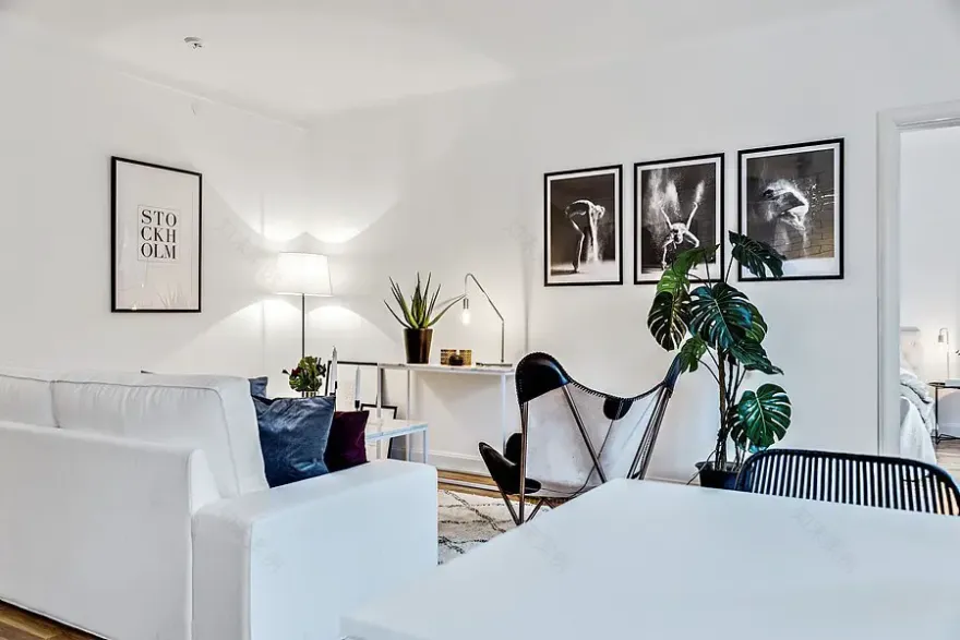 旧厨房翻新秘诀 | 轻松升级你的家居环境-7