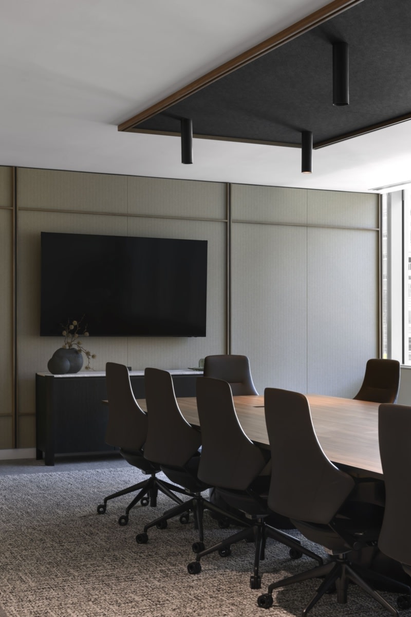 丨澳大利亚布里斯班-21