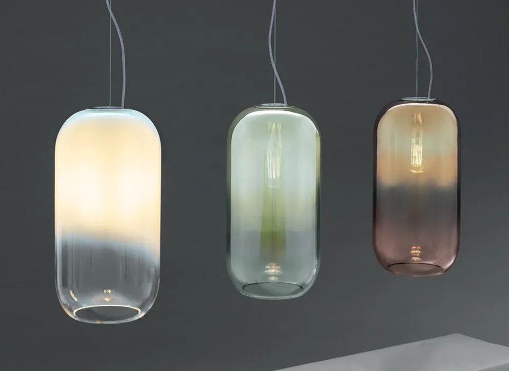 2021中国设计趋势·未来家居的四个故事丨YANG DESIGN-88