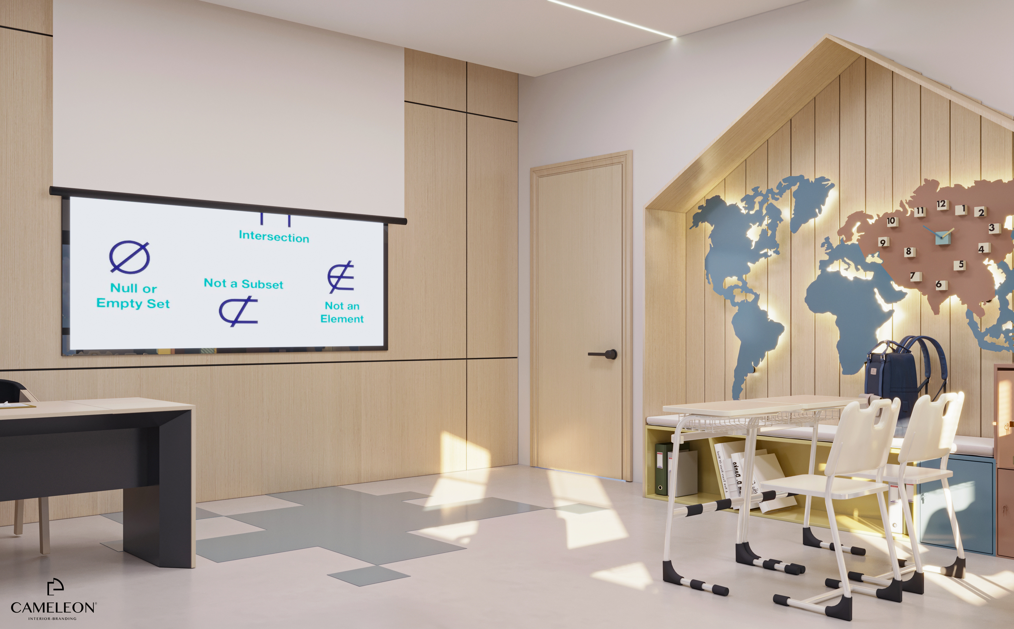 Primary Class Design (KSA)-5