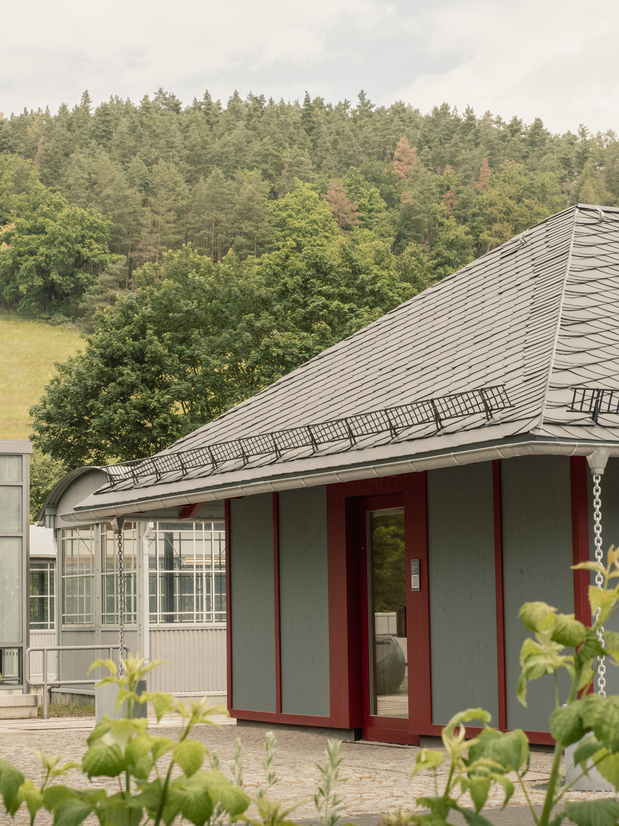 丨德国丨atelier st-26