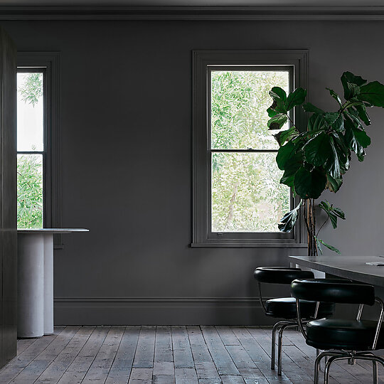 Adam Kane Architects Office by Adam Kane Architects | Australian Interior Design Awards-7