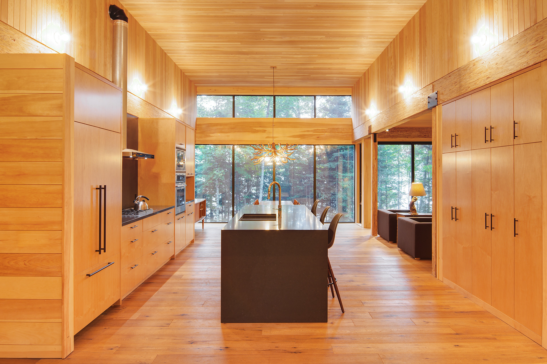 MAFC.005.1, Castor, Mafco House (2016)-4
