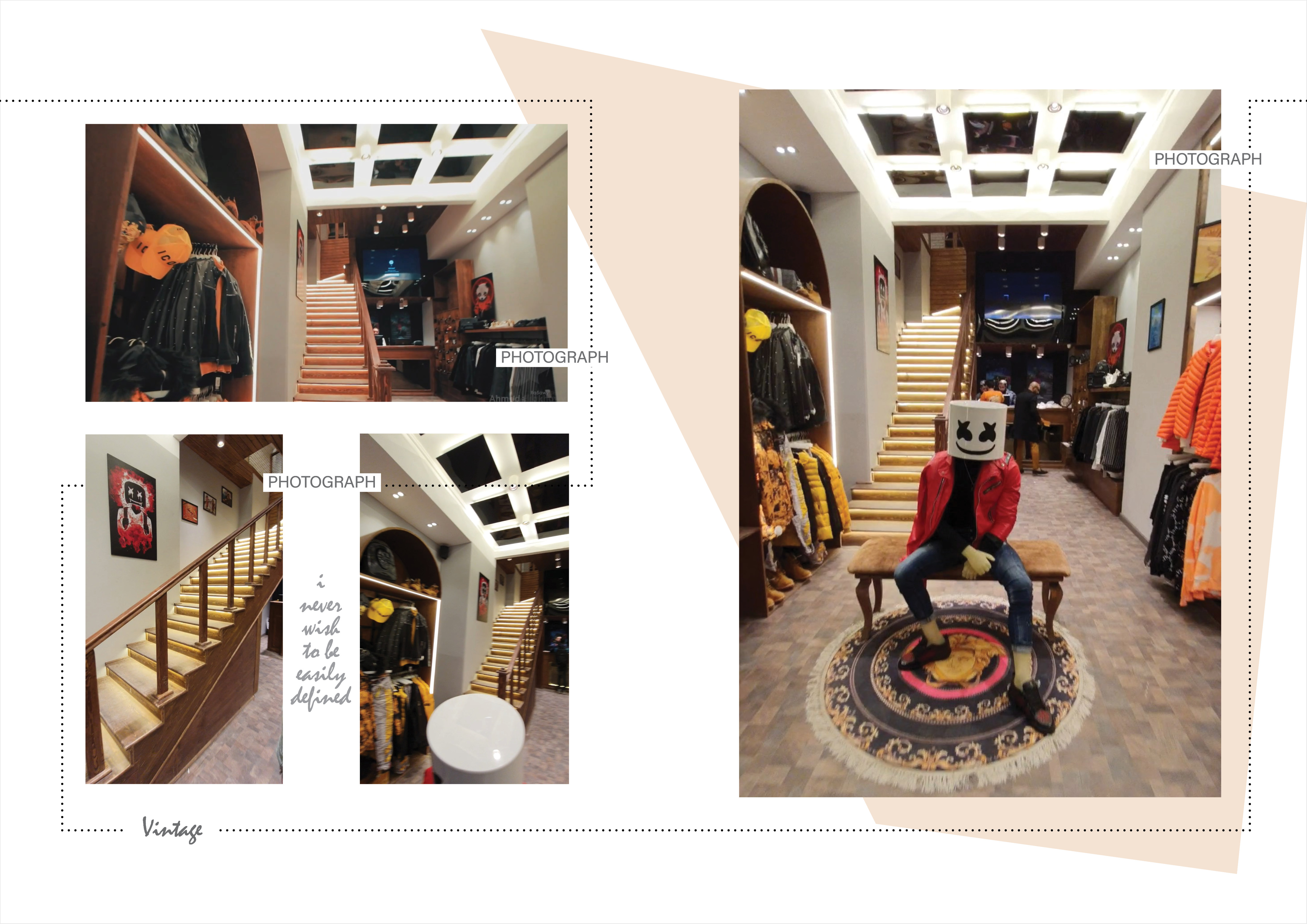 My Portfolio (Architecture-Interiors)-13