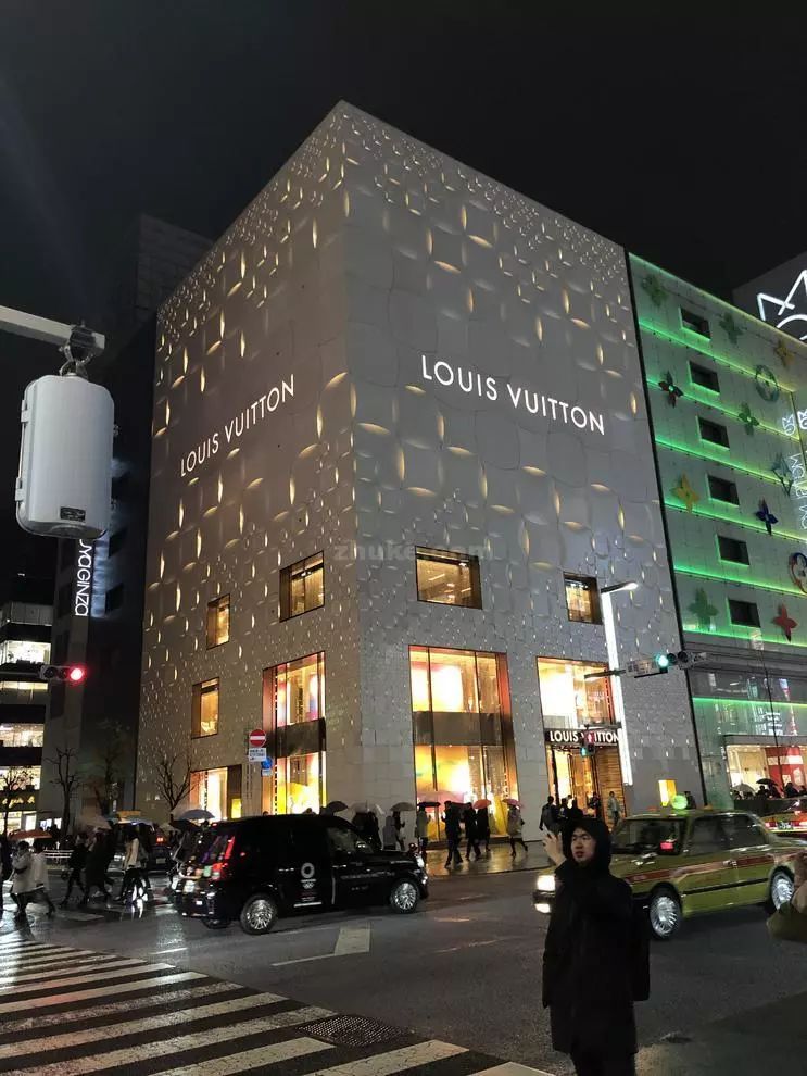 日本东方研习收获 | 情感、留白与冥想-18