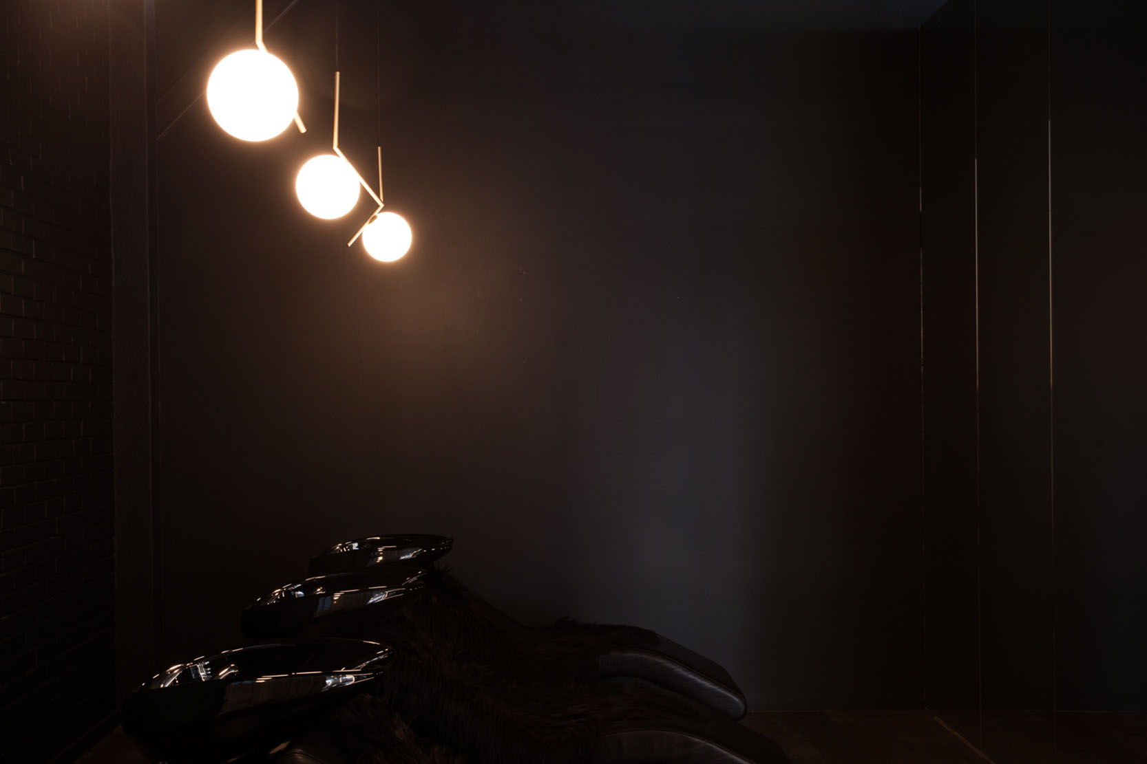 Hare Interiors - Newmarket Salon-33