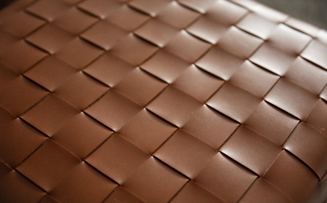 七七丨平层丨“琴爽”用不期而遇的心态看随遇而安的生活-25