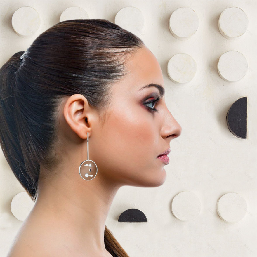 Coleccion Colectiva(可直译为集体收藏)-2