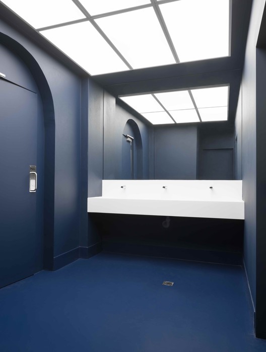 SUSURU  Prevalent-20