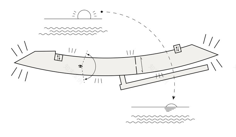 创新办公空间 | 阿尔克马尔市办公室-82