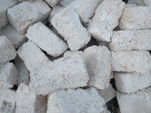 丨肯尼亚丨The Scarcity and Creativity Studio-31