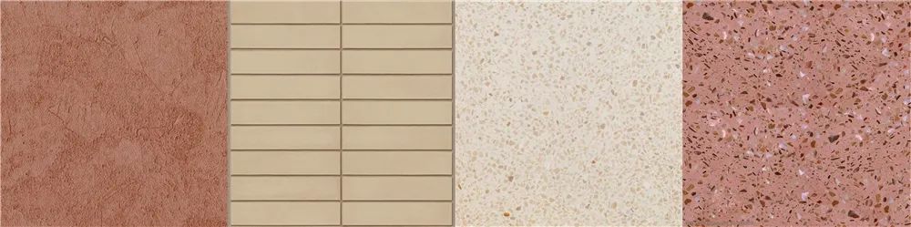 九毛九西北菜(跑马场店)丨中国广州丨永创设计-39