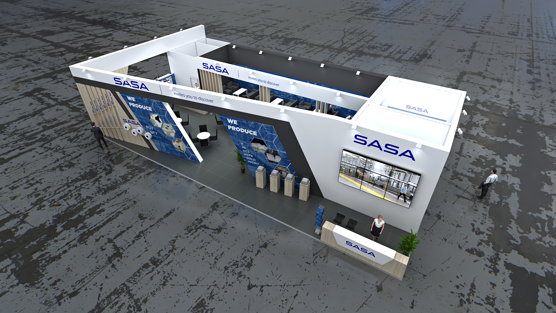 SASA HOMETEX 20222 (20X11)-11