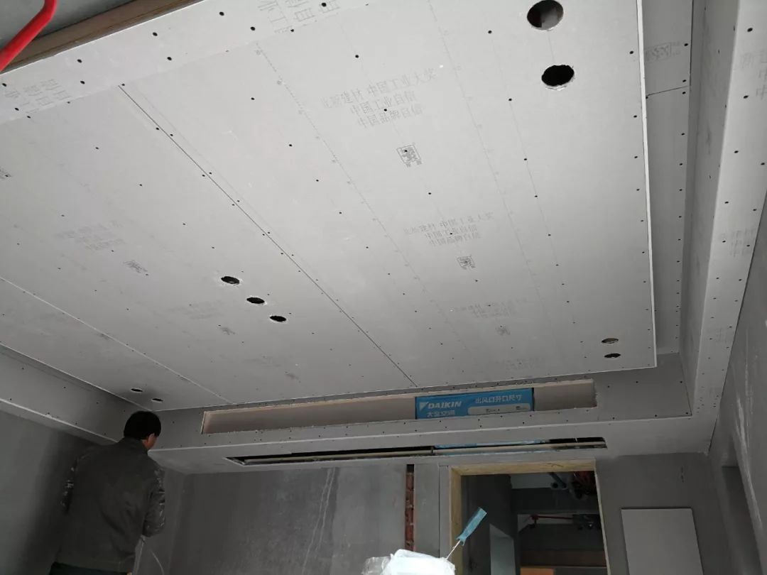 橙熹设计 | 十二月第三周&第四周设计跟踪-103