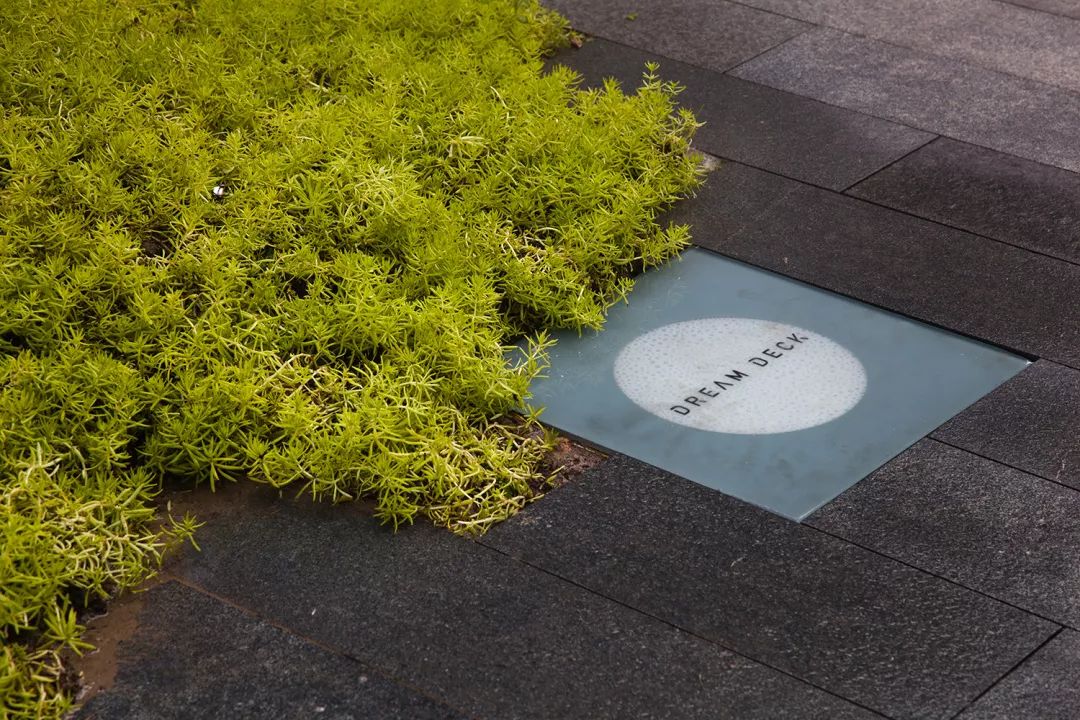 梦幻现实 | 龙湖·春江天越的空间艺术-91