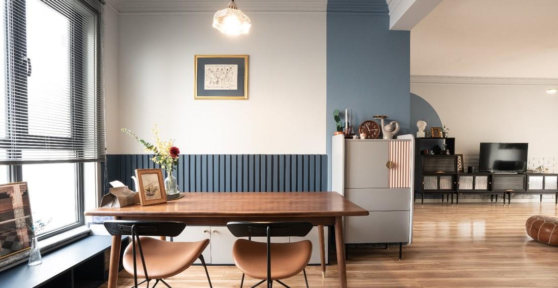 末那识室内设计-23