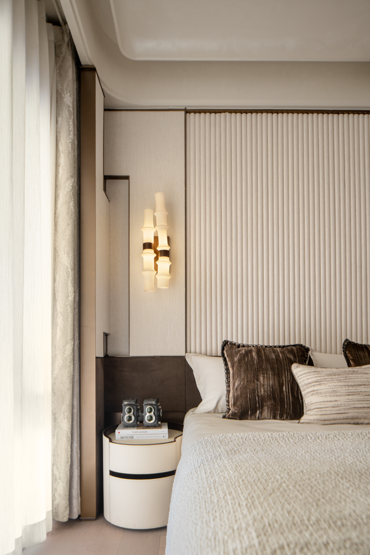 俊峰·山外山丨中国重庆丨井言建筑室内设计有限公司-49