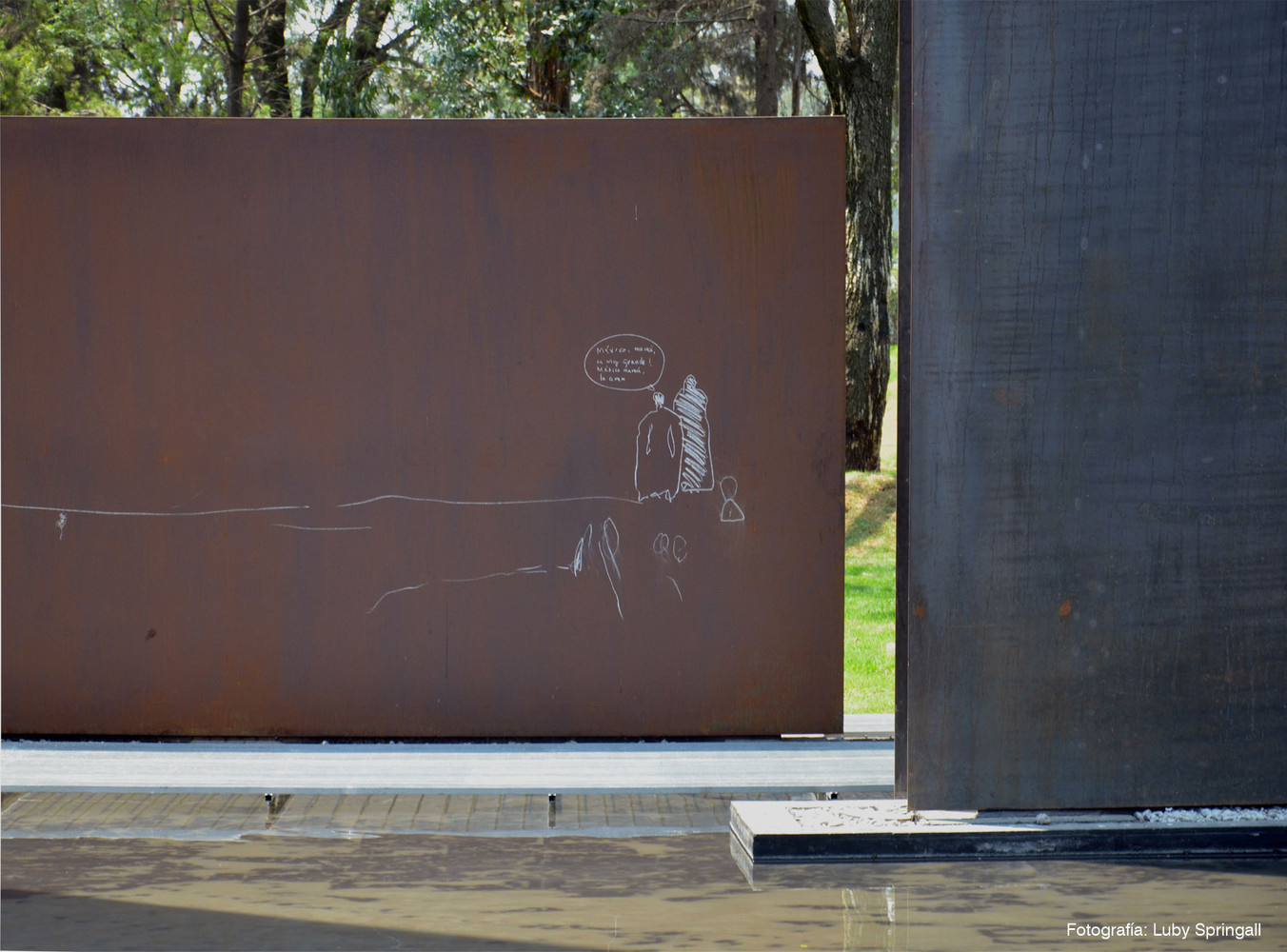 建筑一周 | 法国发起重建巴黎圣母院的竞赛；Isenberg管理学院商业创新中心落成；越南建成兼作咖啡厅与住宅的砖拱建筑 -16