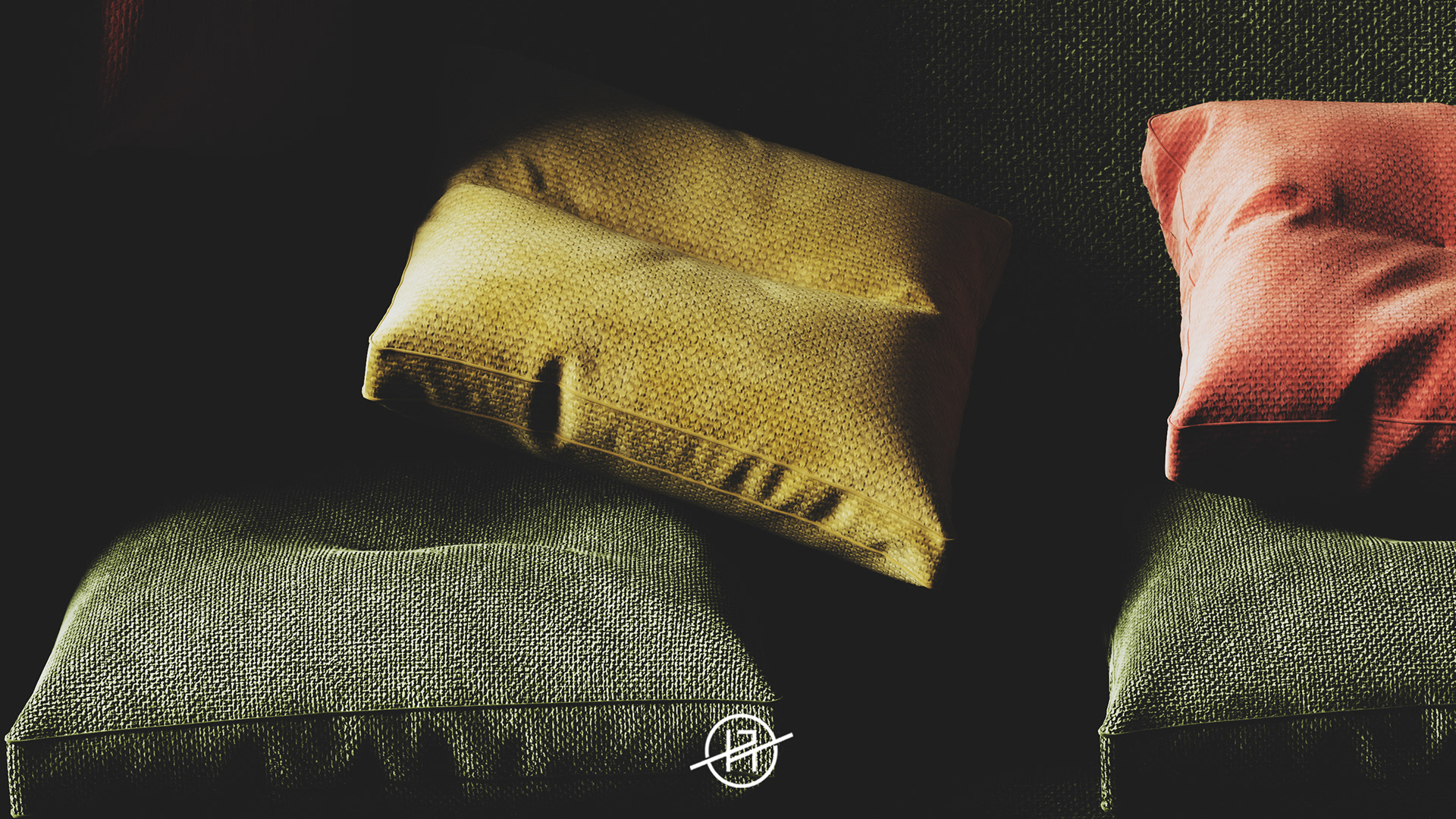 LIFE WITHOUT ANY TRAILER! - CINEMA ROOM DESIGN-21