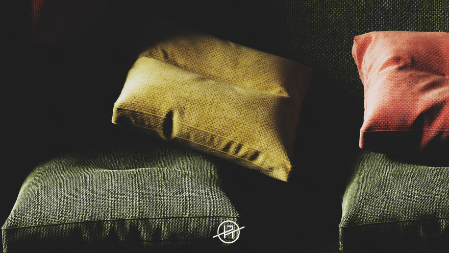 LIFE WITHOUT ANY TRAILER! - CINEMA ROOM DESIGN-21