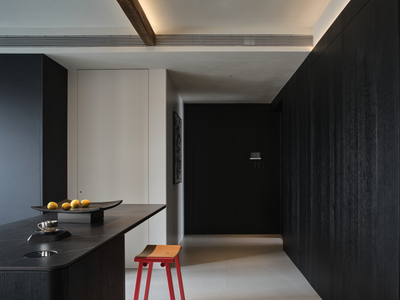 目后空间设计新作-29