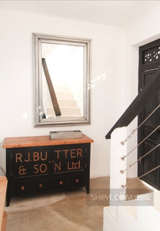 巴厘岛度假别墅-8