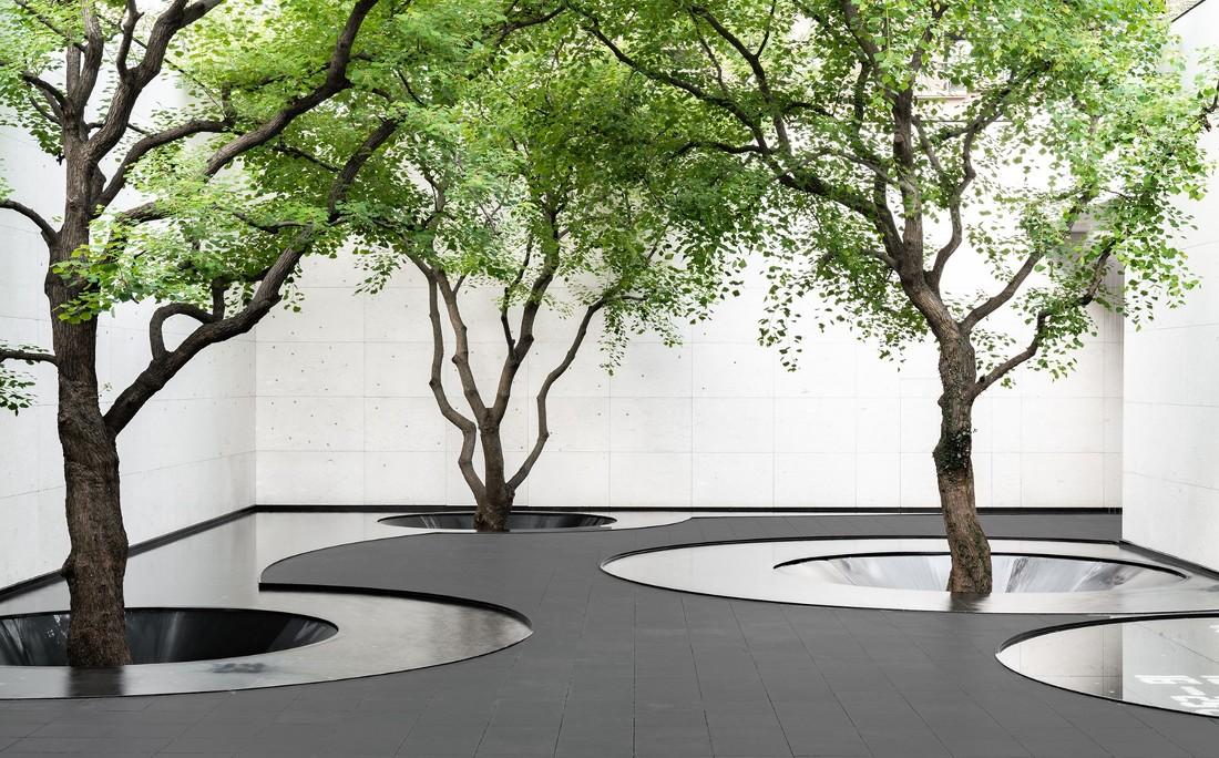 重庆万科星光森林-11