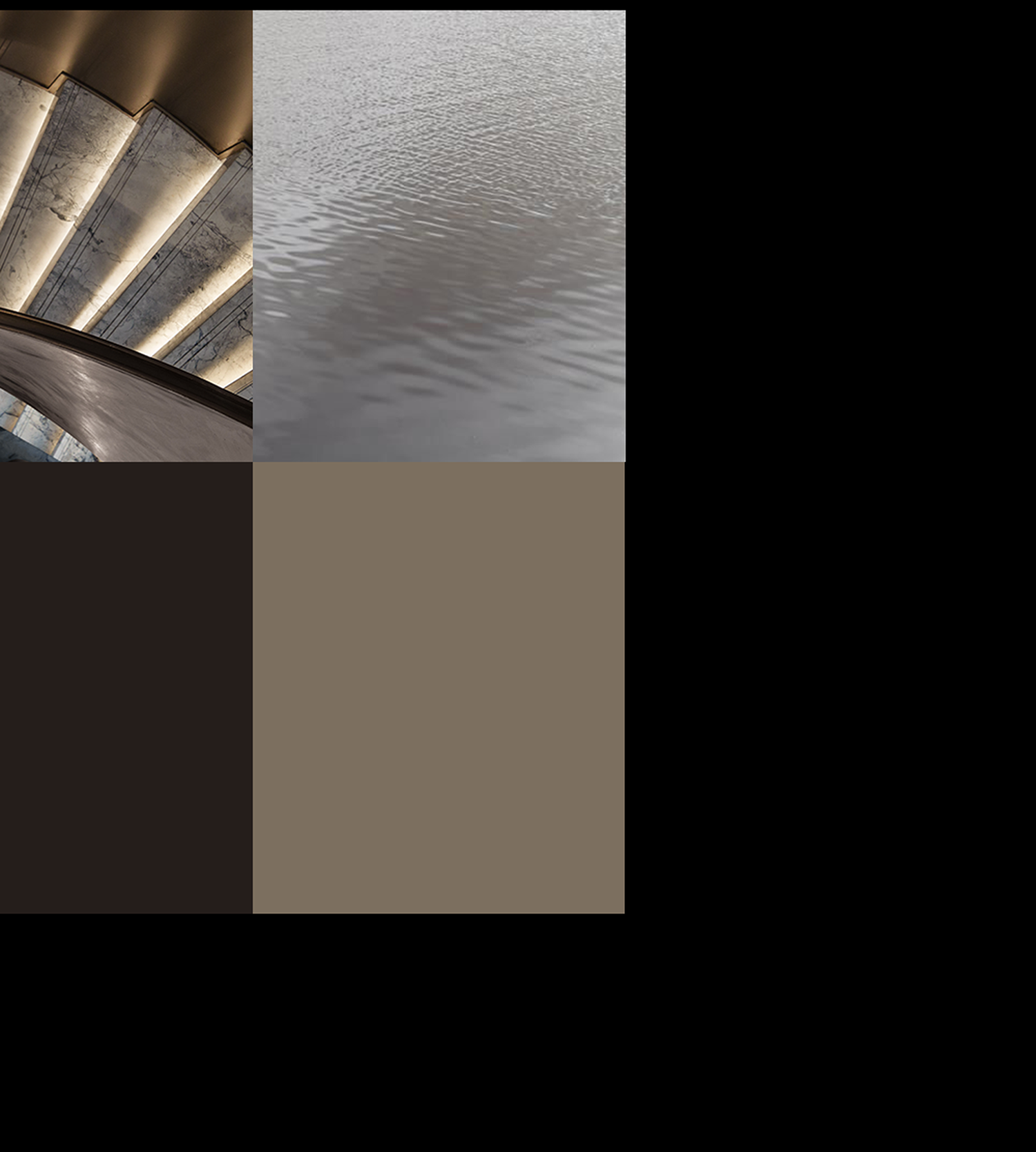 越秀国贸·观樾·天湖丨中国广州丨纳沃设计-46