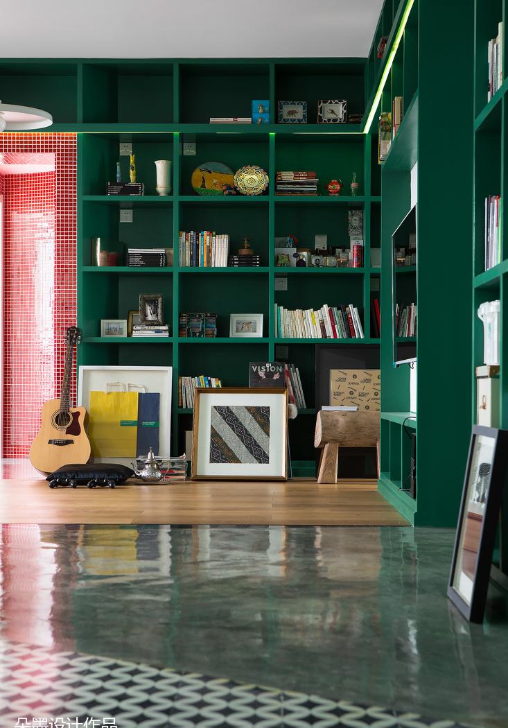 《构成八号》-58