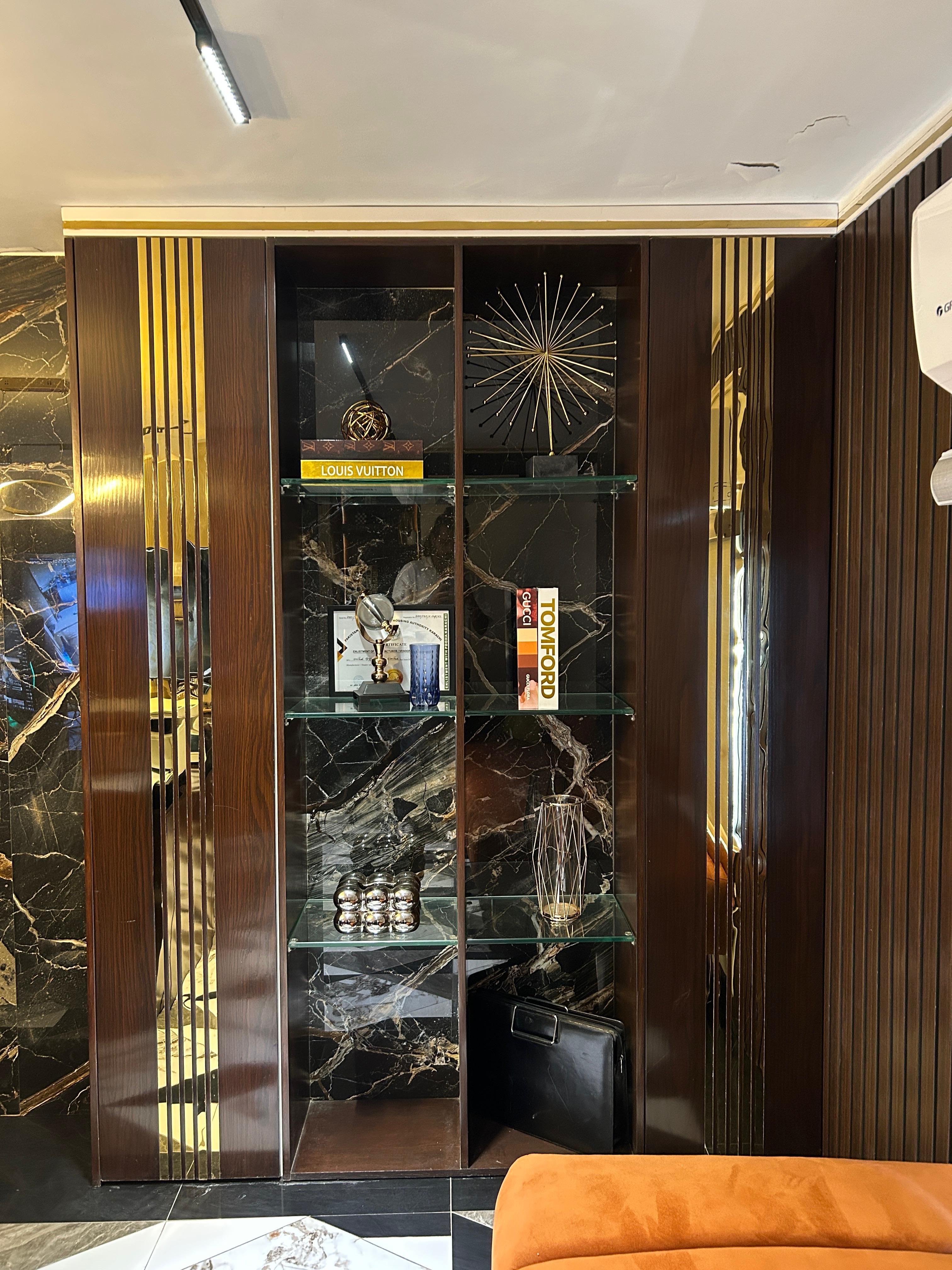 MR AHMED DIRECTOR ROOM DESIGN-10