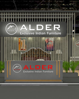 ALDER