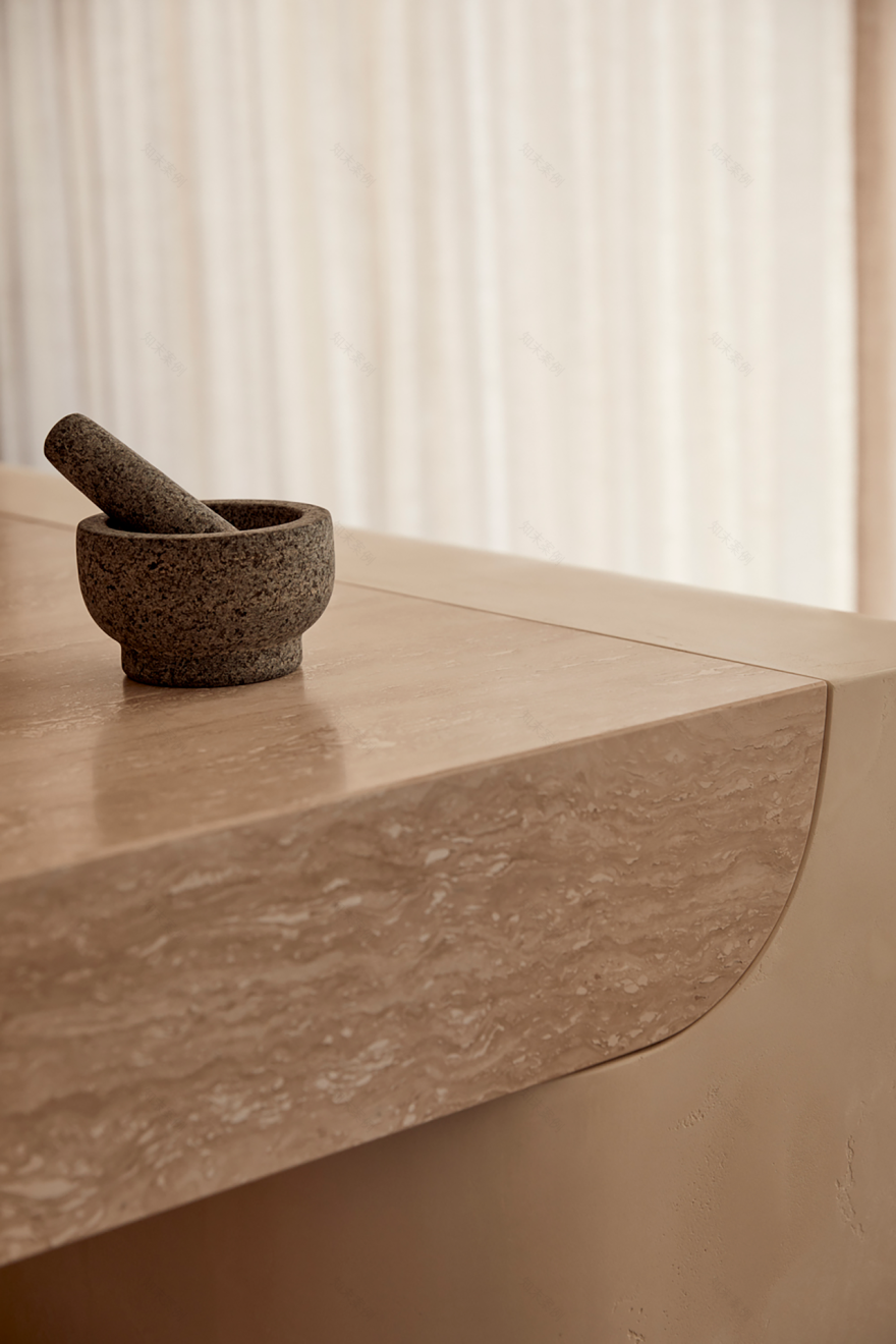 Windermere住宅丨澳大利亚墨尔本丨Stonnington Group-31