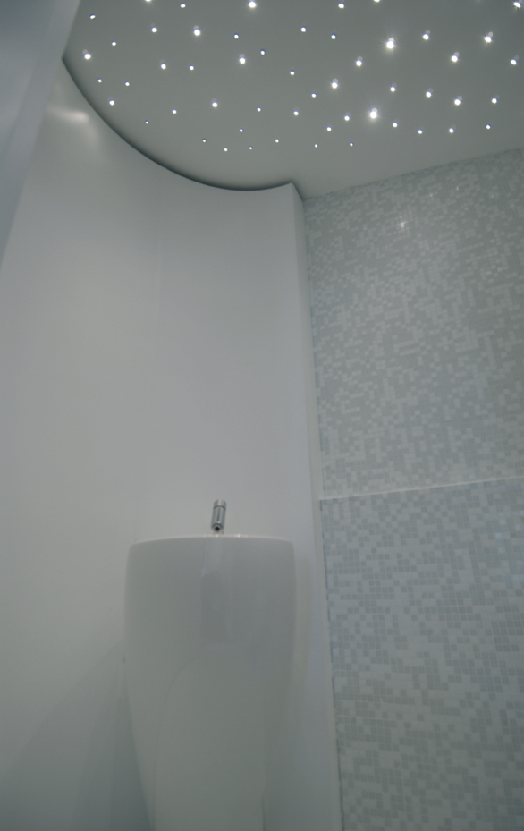 villa cuvio | Simone Micheli Architectural Hero-4