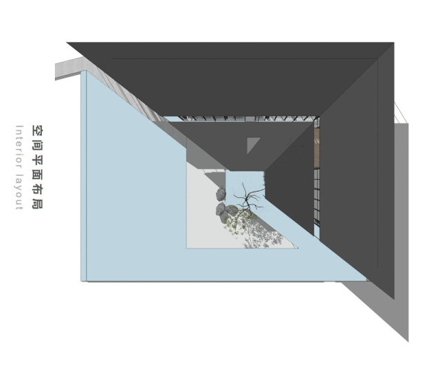 置美优合 · 以小见大的从化人文美学探索归宿-40