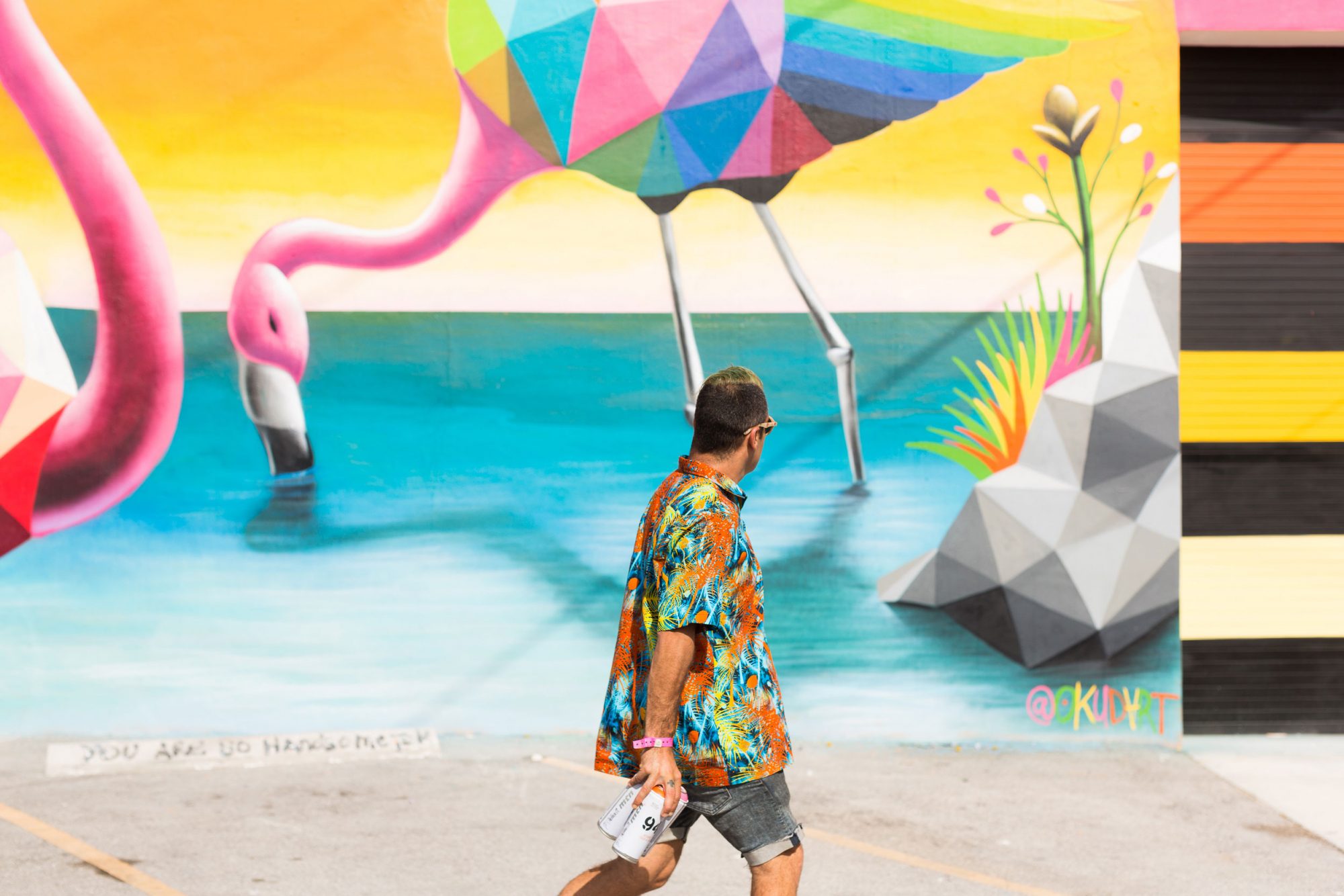 Flagship Store Ramón Esteve-5