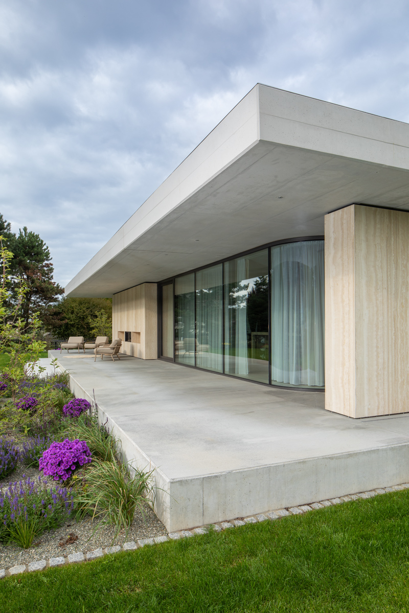 丨Kamil Mrva Architects,s.r.o.-18