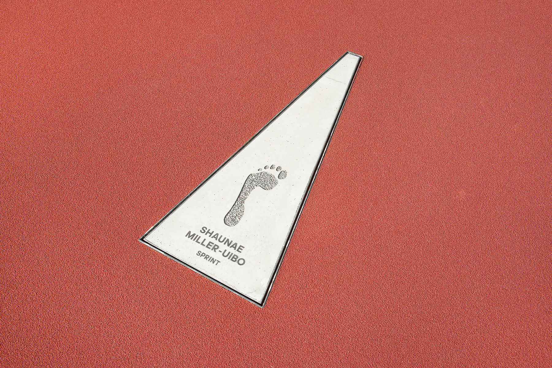 阿迪达斯全球总部园区景观设计 / LOLA景观设计事务所 -10